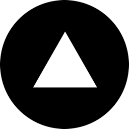 vitali-creditsolutions.co.za favicon